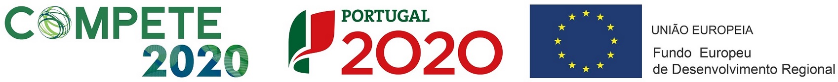 compete2020