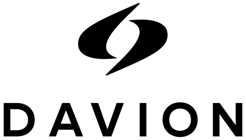davion_logo.png
